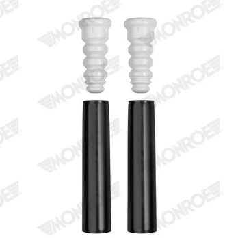MONROE MONPK174 Bump stop kit