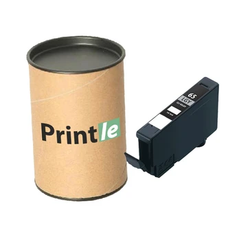 Canon CLI-65LGY (4222C001) light grey 12.7ml (Printle) CLI65LGY (su mikroschema)