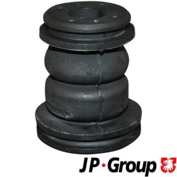 Atraminis buferis, pakaba JP GROUP 1152600200
