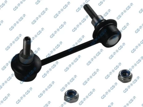 Šarnyro stabilizatorius GSP S050363