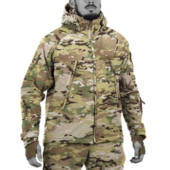 UF PRO Striukė Delta Ol Gen.4 Multicam Camo Multicam