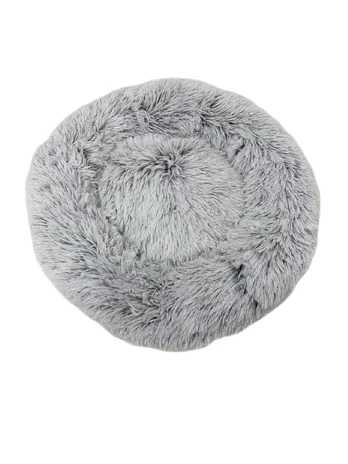 Guolis katei Höppy, pilka sp., 70 cm x 70 cm