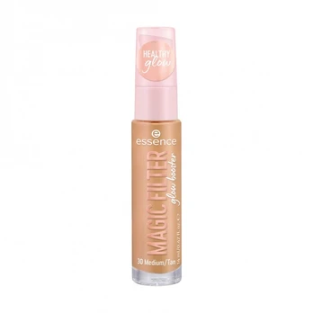 Essence Magic Filter Glow Booster