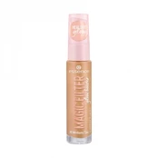 Essence Magic Filter Glow Booster kaina
