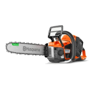 Husqvarna 540i XP® G akumuliatorinis pjūklas