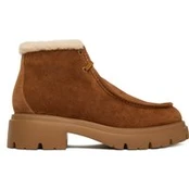 Auliniai batai Stuart Weitzman Hudson Shrling SM607 YHV Vario