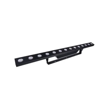 LED BAR Light4me PIXEL BAR 14 WW