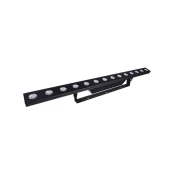 LED BAR Light4me PIXEL BAR 14 WW kaina