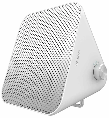 Keraminis šildytuvas Cecotec ReadyWarm, 1.5 kW