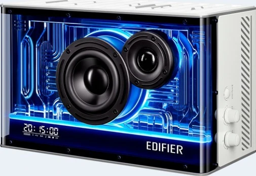 Kolonėlė Edifier QD35