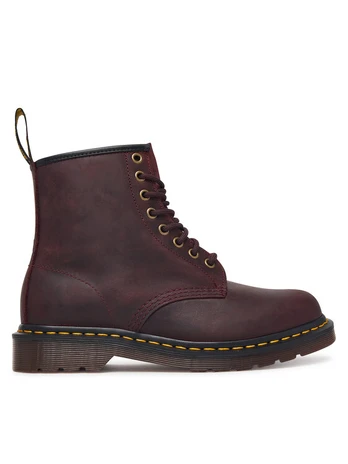 Dr. Martens Kerzai 1460 Crazy Horse DM11822609 Vyšninė
