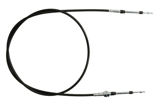 Akseleratoriaus lynas 2037100 CVA
