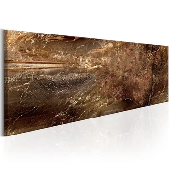 Artgeist Paveikslas - Cosmic River 120x40