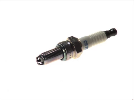 NGK CR7EKC 7004 Spark plug