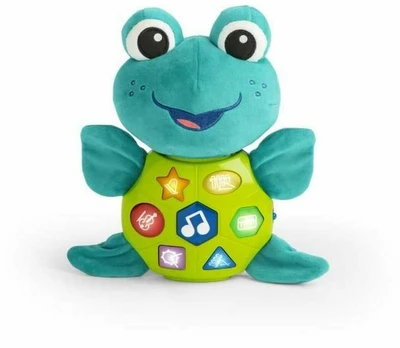 Kūdikio žaislas Baby Einstein