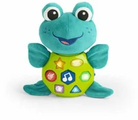 Kūdikio žaislas Baby Einstein kaina