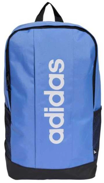 Adidas kuprinė