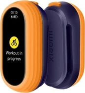 Xiaomi Smart Band 9 Running Clip