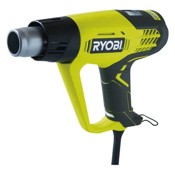 Ryobi EHG2020LCD