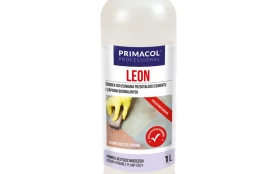 Statybinių atliekų valiklis LEON 1 l , kaina
