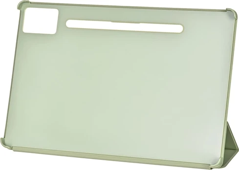 Lenovo Folio-Hülle grün | für Idea Tab Pro