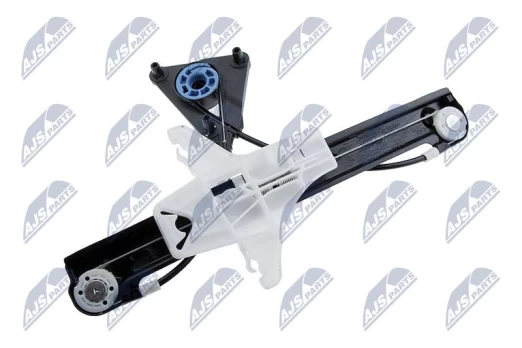 Lango pakėliklis NTY EPS-VW-040