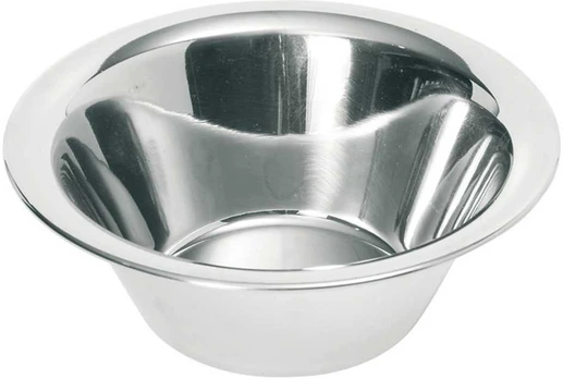 Plakimo dubuo1,3L HENDI