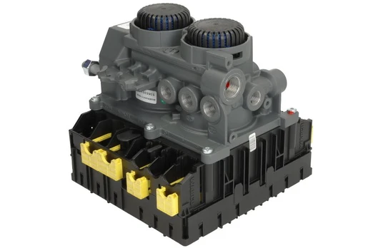 ašies moduliatorius PRO4801020300