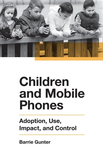 Children and Mobile Phones