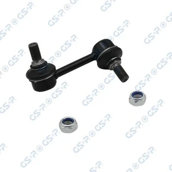Šarnyro stabilizatorius GSP S051266