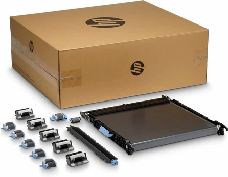 HP Laserjet Image Transfer Belt
