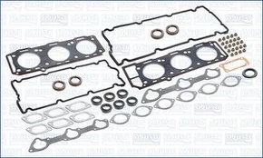 AJUSA AJU52160900 Engine top gasket set