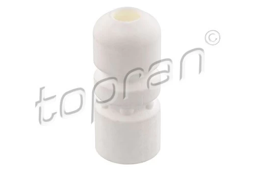 Atraminis buferis, pakaba TOPRAN 104 413