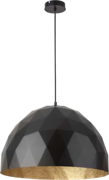 Sigma Pakabinamas šviestuvas Diament L