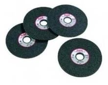 Flex Accessories Kietas poliravimo diskas 152x25 mm FLEX 3 mm kaina