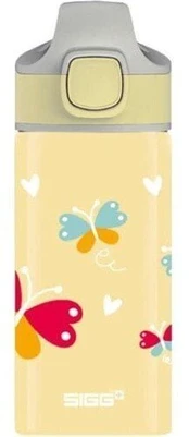 Gertuvė Sigg WMB Butterfly, 400 ml