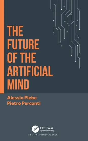 Future of the Artificial Mind