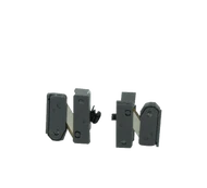 Brother DKBU99 QL Cutter Unit (2 pcs per pack)