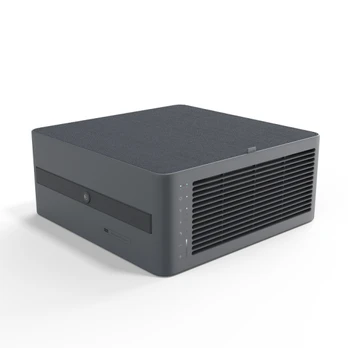 Airthings Renew Smart Air Purifier