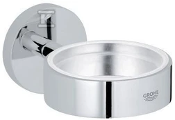 Grohe ESSENTIALS UCHWYT