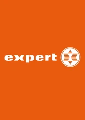 Expert Gift Card 50 EUR - Expert Key - ITALY