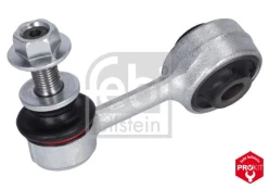 Šarnyro stabilizatorius FEBI BILSTEIN 48213 kaina