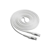 Akyga USB AK-USB-41, USB type C (m) / USB type C (m), 1.8 m kaina