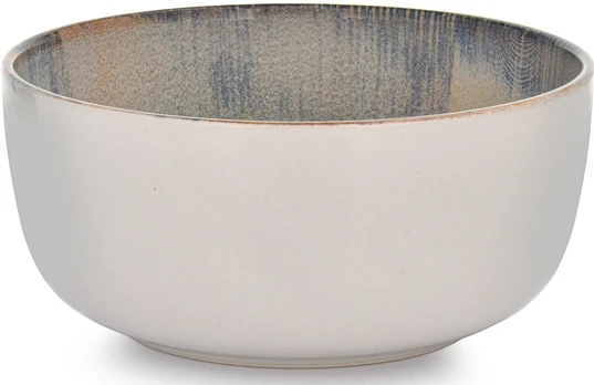 Salaterka Madera 15 cm AMBITION