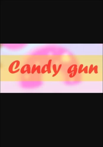 Candy Gun PC