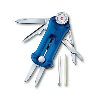 Victorinox GOLF TOOL 0.7052.T2 peiliukas