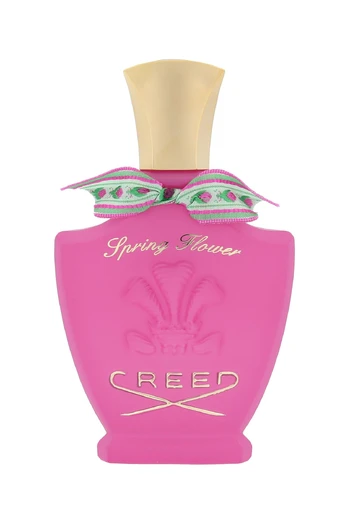 Creed Spring Flower EDP 75ml