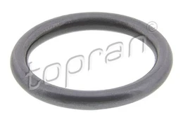 TOPRAN 100678 Tarpiklis, purkštukas