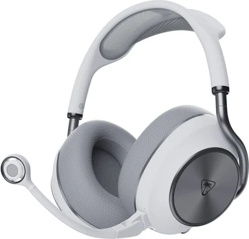 Auscultatoriai Turtle Beach Stealth Pro II XB