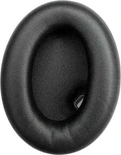 Sony EARPAD(L) ASSY(Juodas)